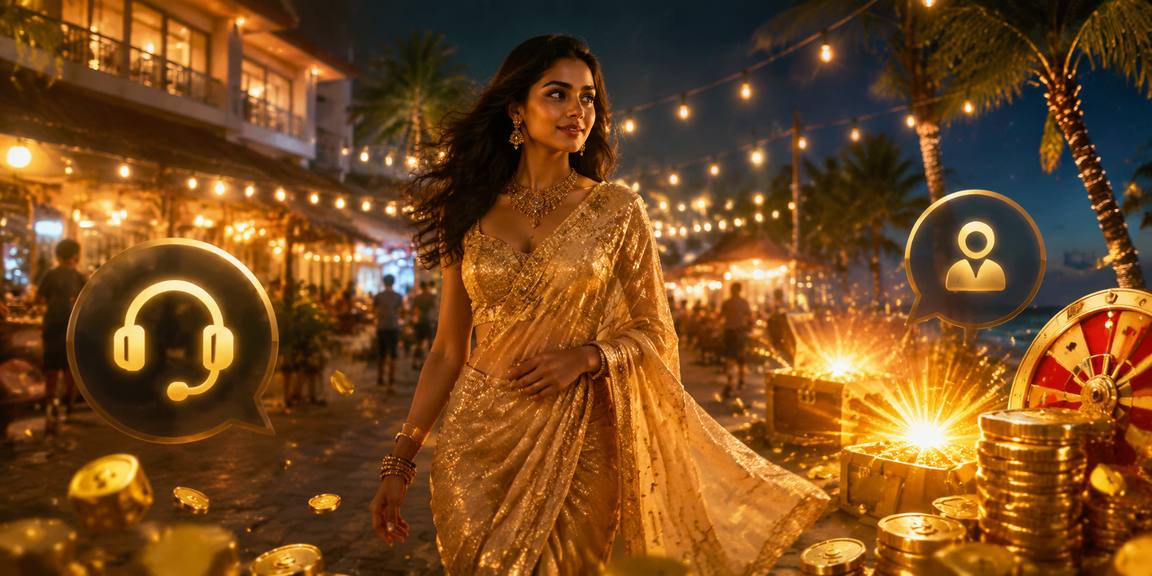 hb 1451 প্রশ্নগুলো যেভাবে সাজানো হয়েছে