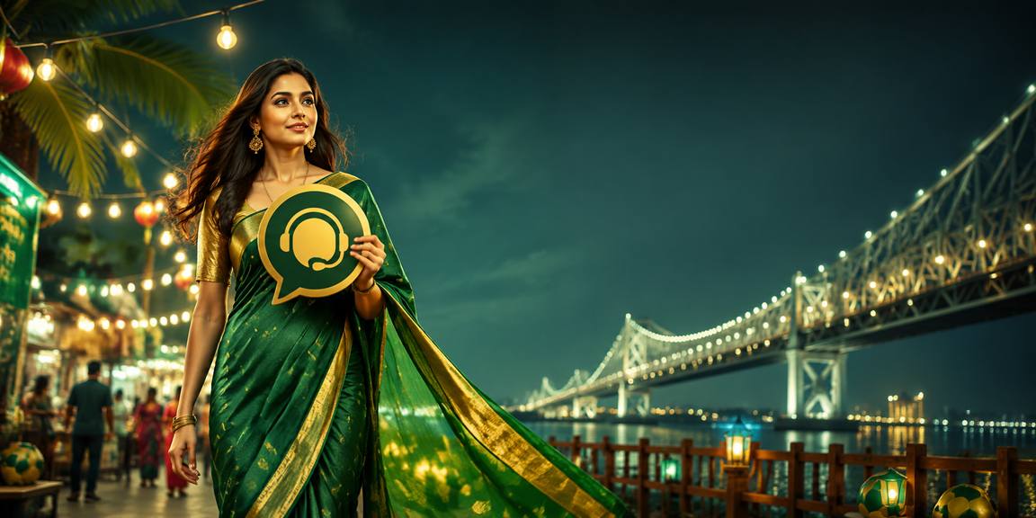 hb 1451 ক্র্যাশ গেম